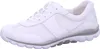 Gabor Comfort  Damenschuhe Schnürschuhe Sportive Weiß Produktbild-Vorschau 19