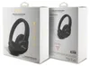 Guess, Bluetooth 5.3 Kopfhörer Stereo mit Produktbild-Vorschau 4