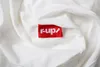 r-up Passt drap-housse 130g bis 35 Höhe 090x200-100x200 Voir les images du produit 4