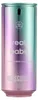 Missguided, Real Babe, parfémová voda, pro ženy, 80 ml Náhled obrázku produktu 1