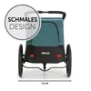 Hauck Dryk Duo Ocean-green Produktbild-Vorschau 4
