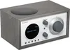 Tivoli Audio Model One+ Grau/Weiss Produktbild-Vorschau 8