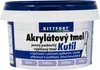 tmel akrylátový Kutil KITT 400g Náhled obrázku produktu 1
