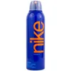 Nike Indigo Uomo Dezodorante con spray, 200ml Anteprima dell’immagine prodotto 4