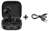 Xiaomi Redmi Buds 6 Active schwarz Produktbild-Vorschau 15