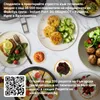 Friggitrice ad aria calda Instant Vortex Plus 6 ClearCook & Anteprima dell’immagine prodotto 21