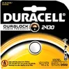 Duracell CR2430/ 3V Knopfzellenbatterie Produktbild-Vorschau 8