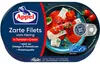 Appel Tendres filets de hareng à la crème de tomate (boîte Voir les images du produit 3