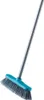 Lifetime Clean Reinigungsset Harter Besen / Weicher Besen / Produktbild-Vorschau 2