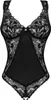 Donna Dream body otwarte  M/L Podgląd zdjęcia produktu 6