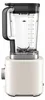 KitchenAid 5KSB2073EPL Pure Power Porcelain white Produktbild-Vorschau 3