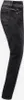 G-star Lynn Mid Waist Skinny Jeans Blau 34 / 32 Frau Blau Produktbild-Vorschau 5