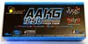Olimp Nutrition AAKG 1250 Extreme, Tablet, L-Arginin, 120 Produktbild-Vorschau 15