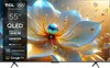 TCL 55T8C Fernseher 139 7 cm (55 ) 4K Ultra HD Smart-TV Produktbild-Vorschau 1