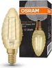 Osram LED Filament Kerze gedreht Vintage 1906 1,5W = 12W Produktbild-Vorschau 6