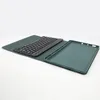 INF Bluetooth Tastaturhülle für Samsung Tab S6 Lite 10.4 Produktbild-Vorschau 6