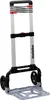 Metabo metaBOX Trolley (Max. Traglast 125 kg, Produktbild-Vorschau 1