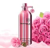 Montale Roses Musk EDP W 100 ml Anteprima dell’immagine prodotto 3