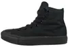 Converse Chuck Taylor A/S Hi M3310C Uni Produktbild-Vorschau 8