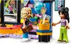 LEGO® Friends 42610 Karaoke-Party Produktbild-Vorschau 7