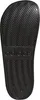 Adidas Adilette Shower Cblack/Ftwwht/Cblack 43 1/3 Produktbild-Vorschau 59