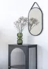 Trapani miroir noir. Voir les images du produit 3