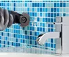 Bosch Segmentsägeblatt ACZ 70 RT5  70 mm, Schnittbreite Anteprima dell’immagine prodotto 7