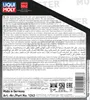 Liqui Moly Motorbike 4T 10W-40 Street 4 Liter Produktbild-Vorschau 3