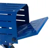 T-Mech houtspijker, 5 ton, 370 mm Productafbeelding-voorbeeld 3