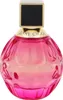 Jimmy Choo Rose Passion Eau De Parfum Spray 60ml Produktbild-Vorschau 13