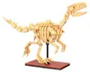 CaDA C59014W Velociraptor C59014W Podgląd zdjęcia produktu 2