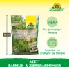 Neudorff  - Azet Bambus- & ZiergrasDünger 1,75 kg für 35m² Produktbild-Vorschau 3