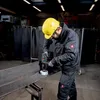 Metabo BS 18 LTX-3 BL Q I Metal Akku-Bohrschrauber 18V Anteprima dell’immagine prodotto 7