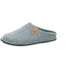 Rohde: Zapatillas de estar por casa, zapatillas de fieltro Vista previa de la imagen del producto 58