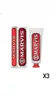 Zubní pasta Marvis Cinnamon Mint 85ml Náhled obrázku produktu 18