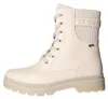 Tom Tailor 4290560010 dámske topánky warm tex zimné topánky Náhľad obrázku produktu 17