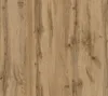 A close-up texture of wood grain. Voir les images du produit