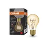 LEDVANCE 4058075761452 Lampadina LED Luce calda comfort Anteprima dell’immagine prodotto 4