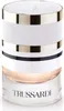 Trussardi Pure Jasmine Edp 30 V Exc. Occhiali, Oro Lucido, Anteprima dell’immagine prodotto 14