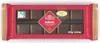 A package of Lambertz Aachener Dominos chocolate. Náhled obrázku produktu