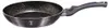 Berlingerhaus BH-6889 Pánev s mramorovým povrchem 24 cm Produktbild-Vorschau 5