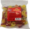 Red Band Fruchtgummi Schnuller Family Beutel 500g Produktbild-Vorschau 8