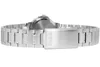 Casio Collection LTP-1177PA-2AEF Damenuhr Produktbild-Vorschau 5