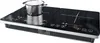 KitchenBrothers Induktionskochfeld - 2 Platten - Produktbild-Vorschau 3
