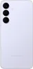 Samsung Galaxy S25 FE SM-S731B/DS 17 cm (6.7 ) Dual-SIM Produktbild-Vorschau 2