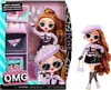 MGA LOL Surprise OMG Pose Fashion Doll s mnohými Náhľad obrázku produktu 1
