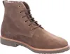 Panama Jack Schnürboots Herren 31323132363133 Braun 45 EU Produktbild-Vorschau 15