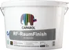 Caparol RF-Raumfinish 12.5L Innenwandfarbe speziell für Produktbild-Vorschau 2