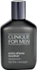 Clinique For Men Post-Shave Soother, Balsam po goleniu, Podgląd zdjęcia produktu 4