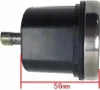 Tacho Tachometer Typ 1 Monkey HMParts Produktbild-Vorschau 3